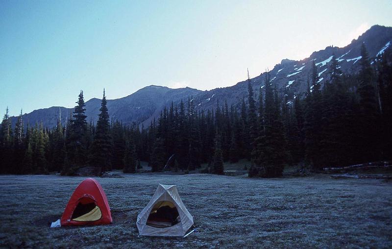 1994-07 Royal Basin Backpack 07.jpg